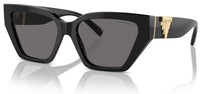 Sonnenbrille Tiffany & Co TF4218
