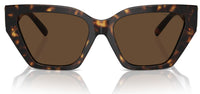 Sonnenbrille Tiffany & Co TF4218