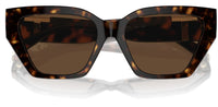 Sonnenbrille Tiffany & Co TF4218