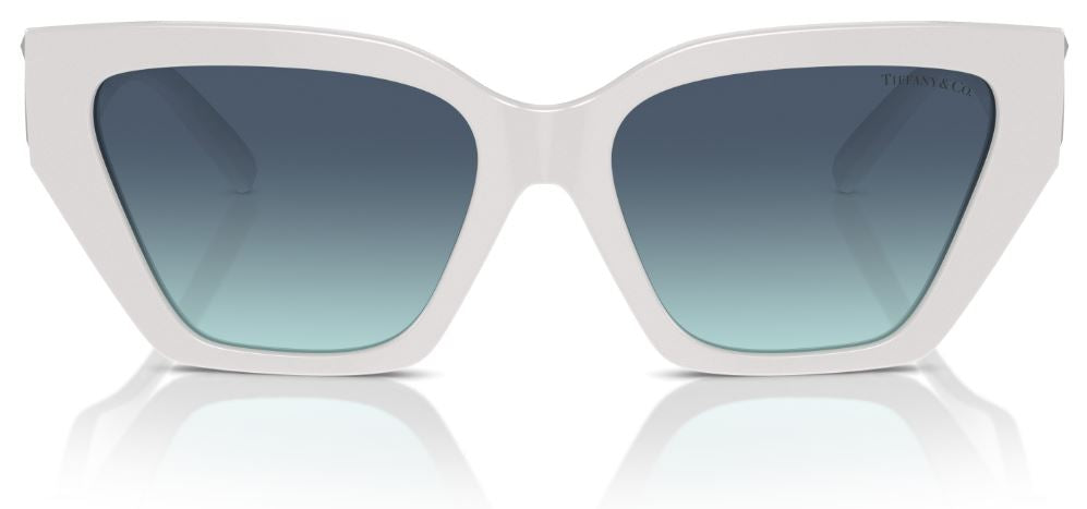 Sonnenbrille Tiffany & Co TF4218