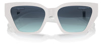Sonnenbrille Tiffany & Co TF4218