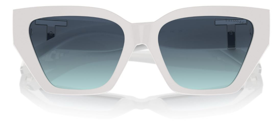 Sonnenbrille Tiffany & Co TF4218