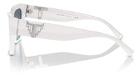 Sonnenbrille Tiffany & Co TF4218