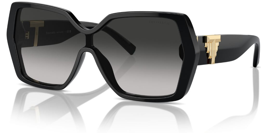Tiffany & Co TF4219 太阳镜