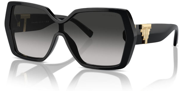 Tiffany & Co TF4219 太阳镜