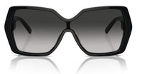 Tiffany & Co TF4219 太阳镜