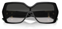 Tiffany & Co TF4219 太阳镜