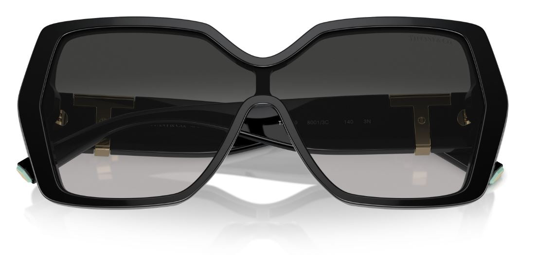Tiffany & Co TF4219 太阳镜