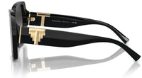 Tiffany & Co TF4219 太阳镜
