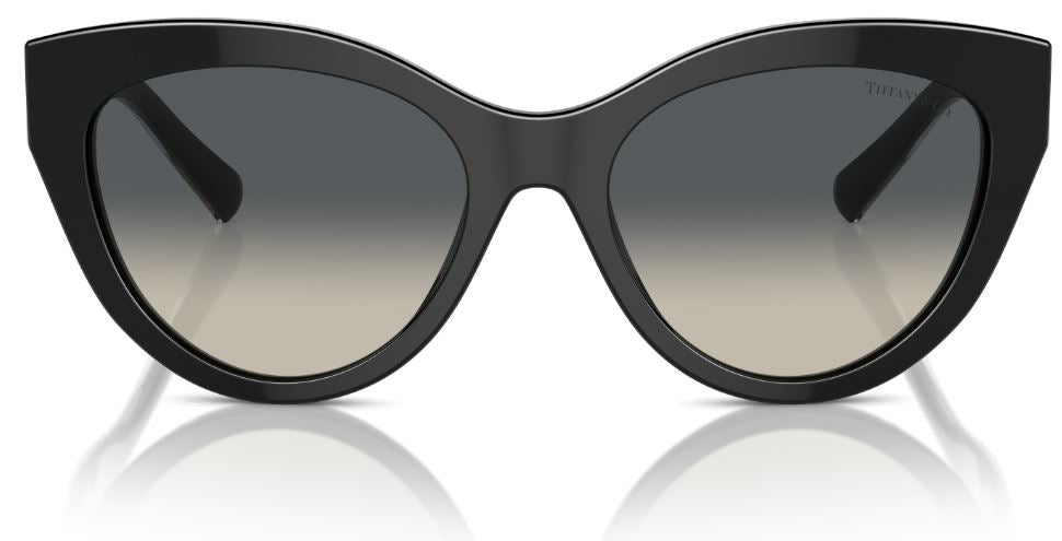 Сонцезахисні окуляри Tiffany & Co TF4220
