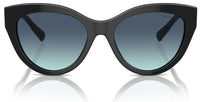 Сонцезахисні окуляри Tiffany & Co TF4220