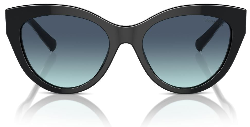 Сонцезахисні окуляри Tiffany & Co TF4220
