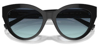 Сонцезахисні окуляри Tiffany & Co TF4220