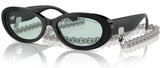 Sonnenbrille Tiffany & Co TF4221