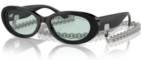 Sonnenbrille Tiffany & Co TF4221