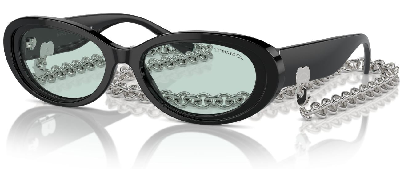 Sonnenbrille Tiffany & Co TF4221