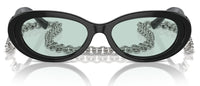 Sonnenbrille Tiffany & Co TF4221