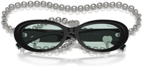 Sonnenbrille Tiffany & Co TF4221