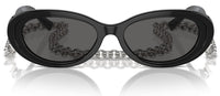 Sonnenbrille Tiffany & Co TF4221