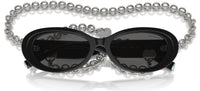Sonnenbrille Tiffany & Co TF4221