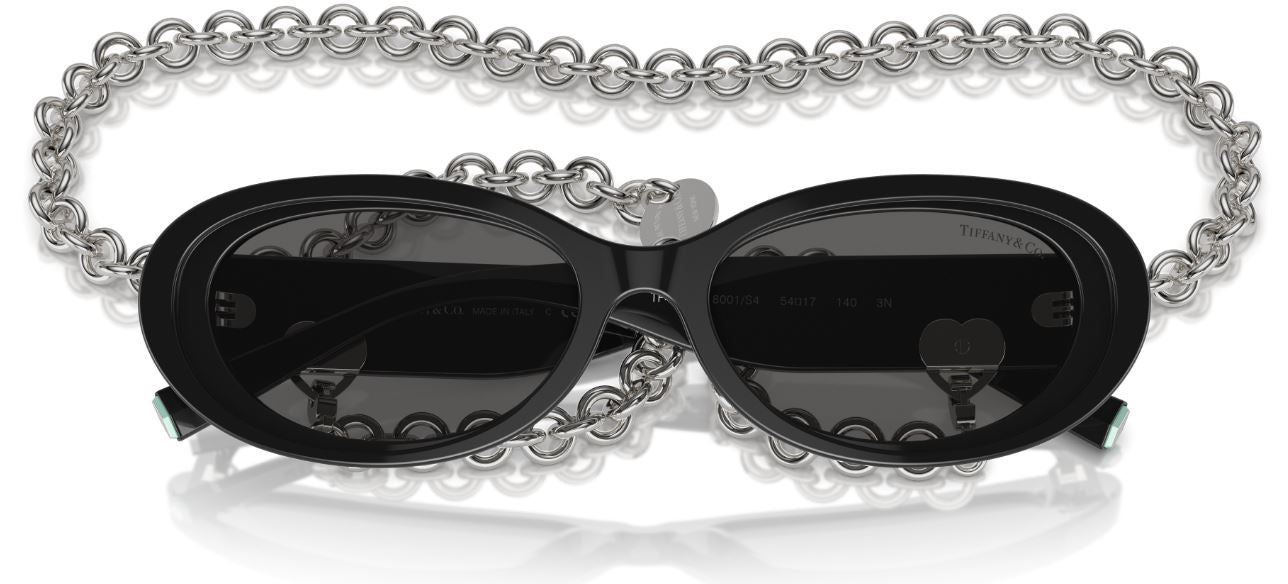 Sonnenbrille Tiffany & Co TF4221