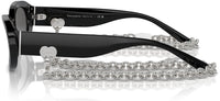 Sonnenbrille Tiffany & Co TF4221