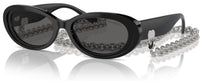 Sonnenbrille Tiffany & Co TF4221