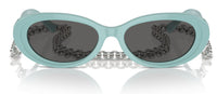 Sonnenbrille Tiffany & Co TF4221