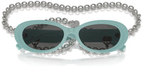 Sonnenbrille Tiffany & Co TF4221