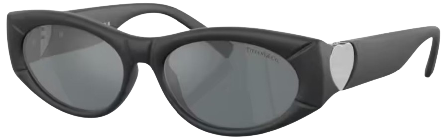 Tiffany & Co TF4222U 太阳镜