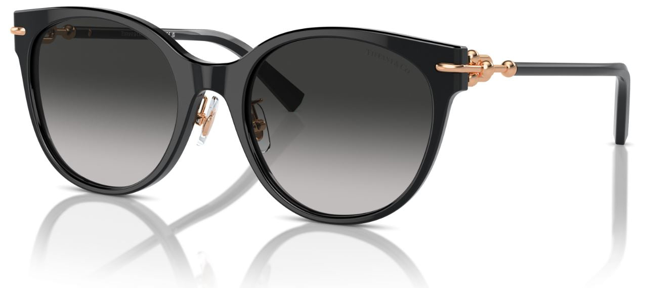 Zonnebril Tiffany & Co TF4223D