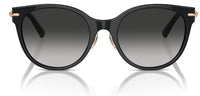 Zonnebril Tiffany & Co TF4223D