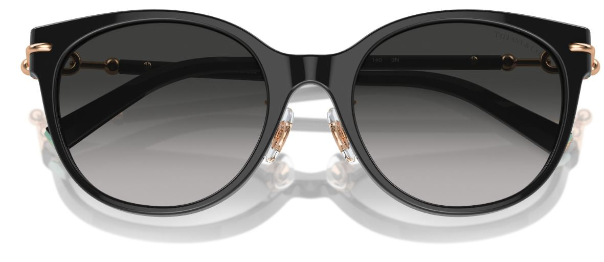 Zonnebril Tiffany & Co TF4223D