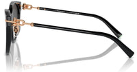 Zonnebril Tiffany & Co TF4223D