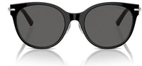 Zonnebril Tiffany & Co TF4223D