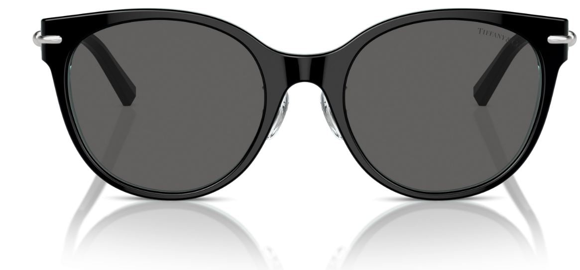 Zonnebril Tiffany & Co TF4223D