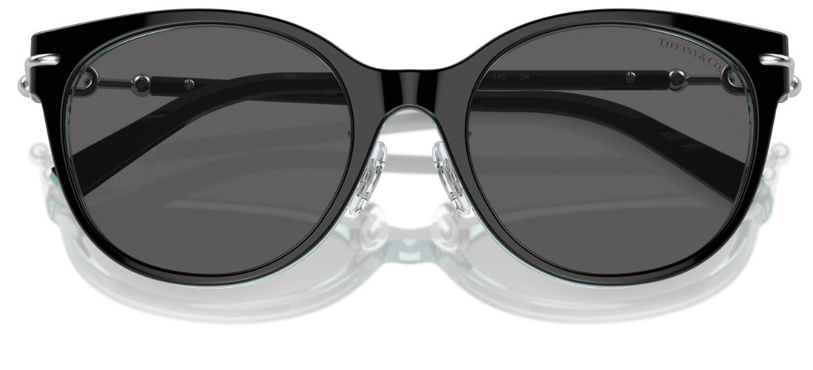 Zonnebril Tiffany & Co TF4223D