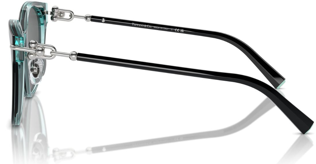 Zonnebril Tiffany & Co TF4223D