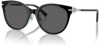 Zonnebril Tiffany & Co TF4223D