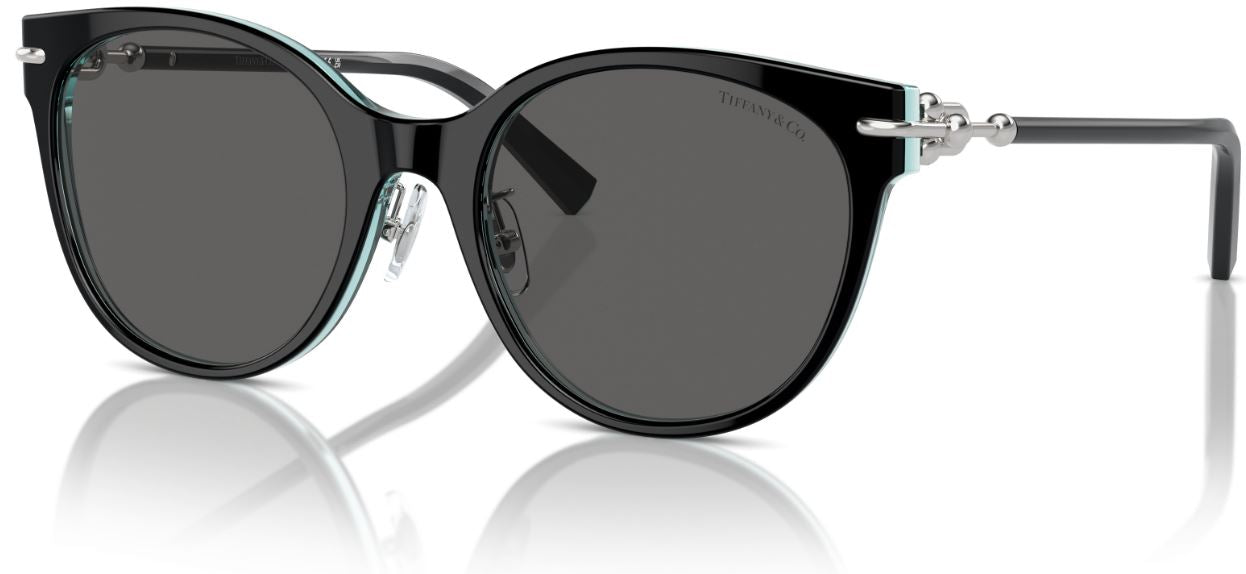 Zonnebril Tiffany & Co TF4223D