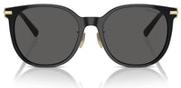 Zonnebril Tiffany & Co TF4224D