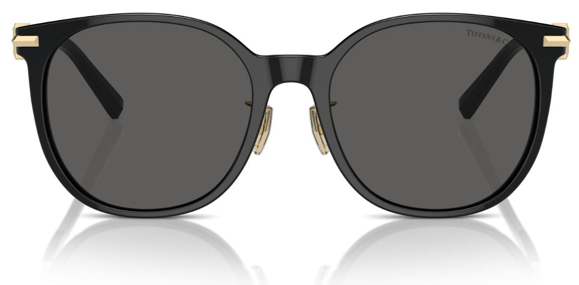 Zonnebril Tiffany & Co TF4224D