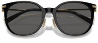 Zonnebril Tiffany & Co TF4224D