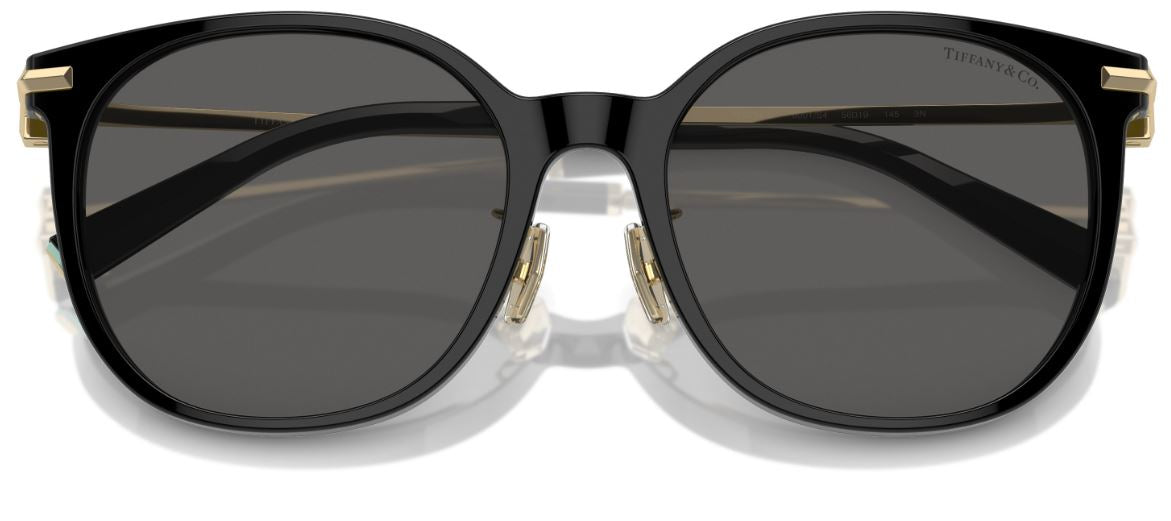 Zonnebril Tiffany & Co TF4224D