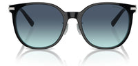 Zonnebril Tiffany & Co TF4224D