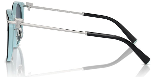 TF4224D 80559S