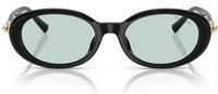 Sonnenbrille Tiffany & Co TF4242D