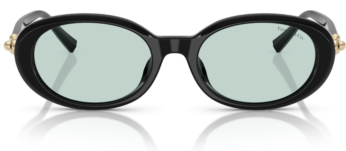 Sonnenbrille Tiffany & Co TF4242D