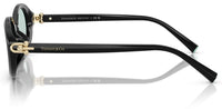 Sonnenbrille Tiffany & Co TF4242D