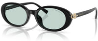 Sonnenbrille Tiffany & Co TF4242D